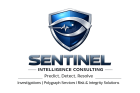 sentinel